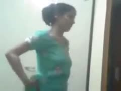 This hottie can't survive without my Indian girlfriend's constant lewdness when I finger group sex her cleft.